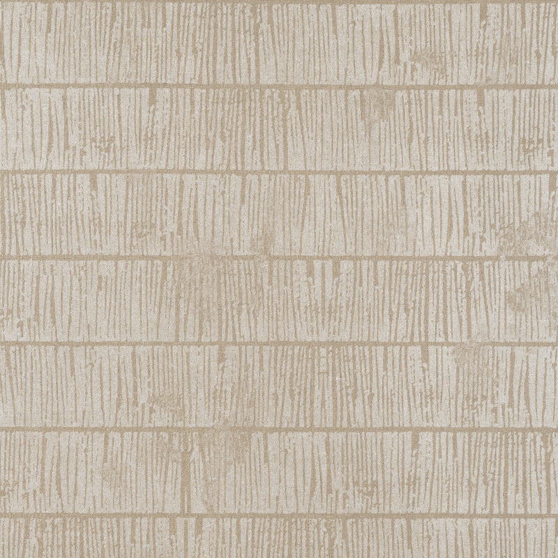 T12053 Tetons Birch Vista Wallpaper by Thibaut