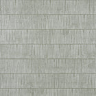 T12054 Tetons Wild Sage Vista Wallpaper by Thibaut