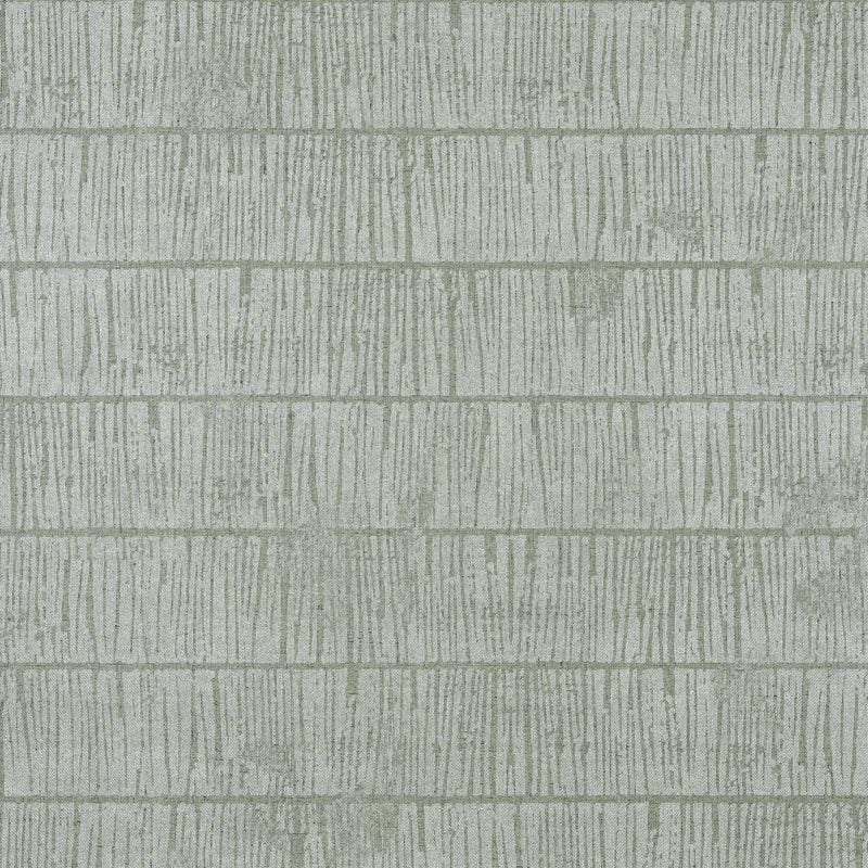 T12054 Tetons Wild Sage Vista Wallpaper by Thibaut