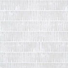 T12056 Tetons Grey Vista Wallpaper by Thibaut