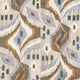 Artesian Birch Vista Wallpaper by Thibaut