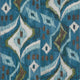 Artesian Mineral Vista Wallpaper by Thibaut