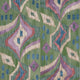 Artesian Wild Sage Vista Wallpaper by Thibaut