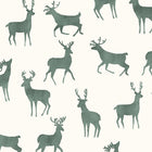 T12062 Bucks Wild Sage Vista Wallpaper by Thibaut