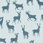 T12064 Bucks Mineral Vista Wallpaper by Thibaut