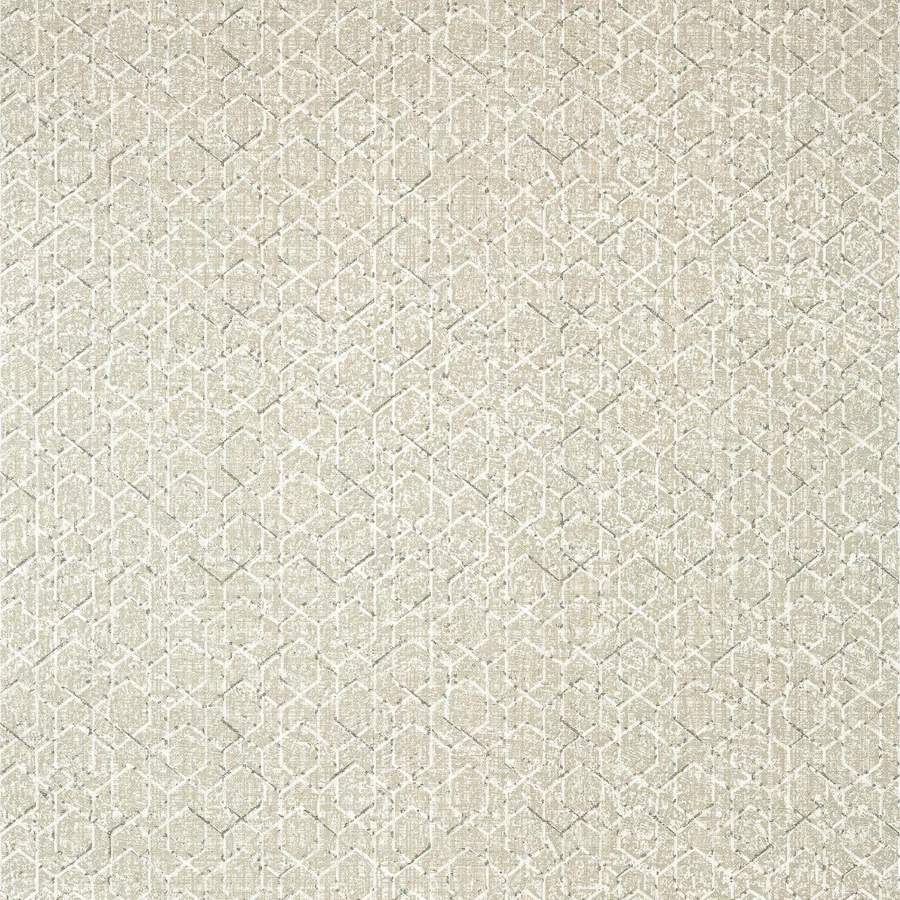 T12800 Twilight Modern Resource 3 Wallpaper by Thibaut