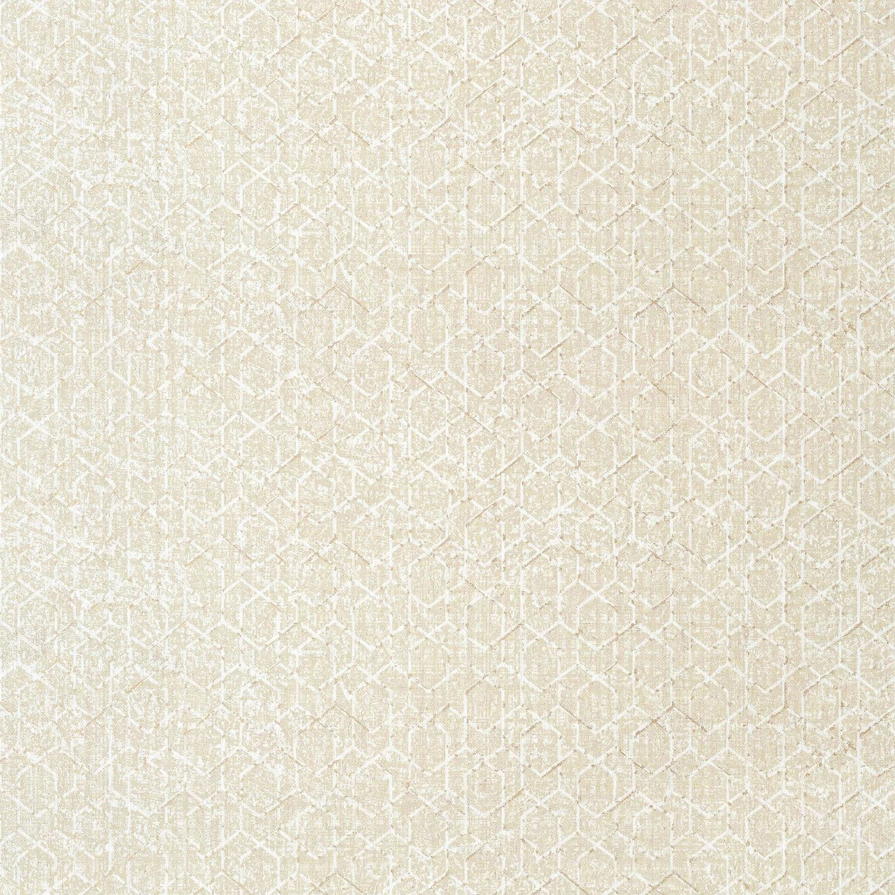 T12801 Twilight Modern Resource 3 Wallpaper by Thibaut