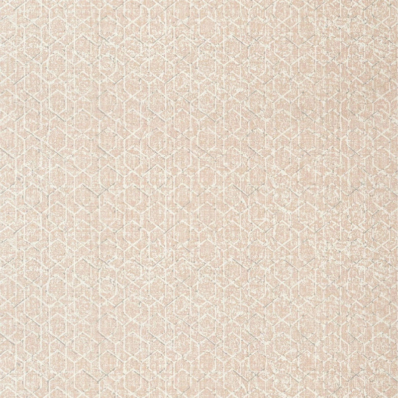 T12802 Twilight Modern Resource 3 Wallpaper by Thibaut