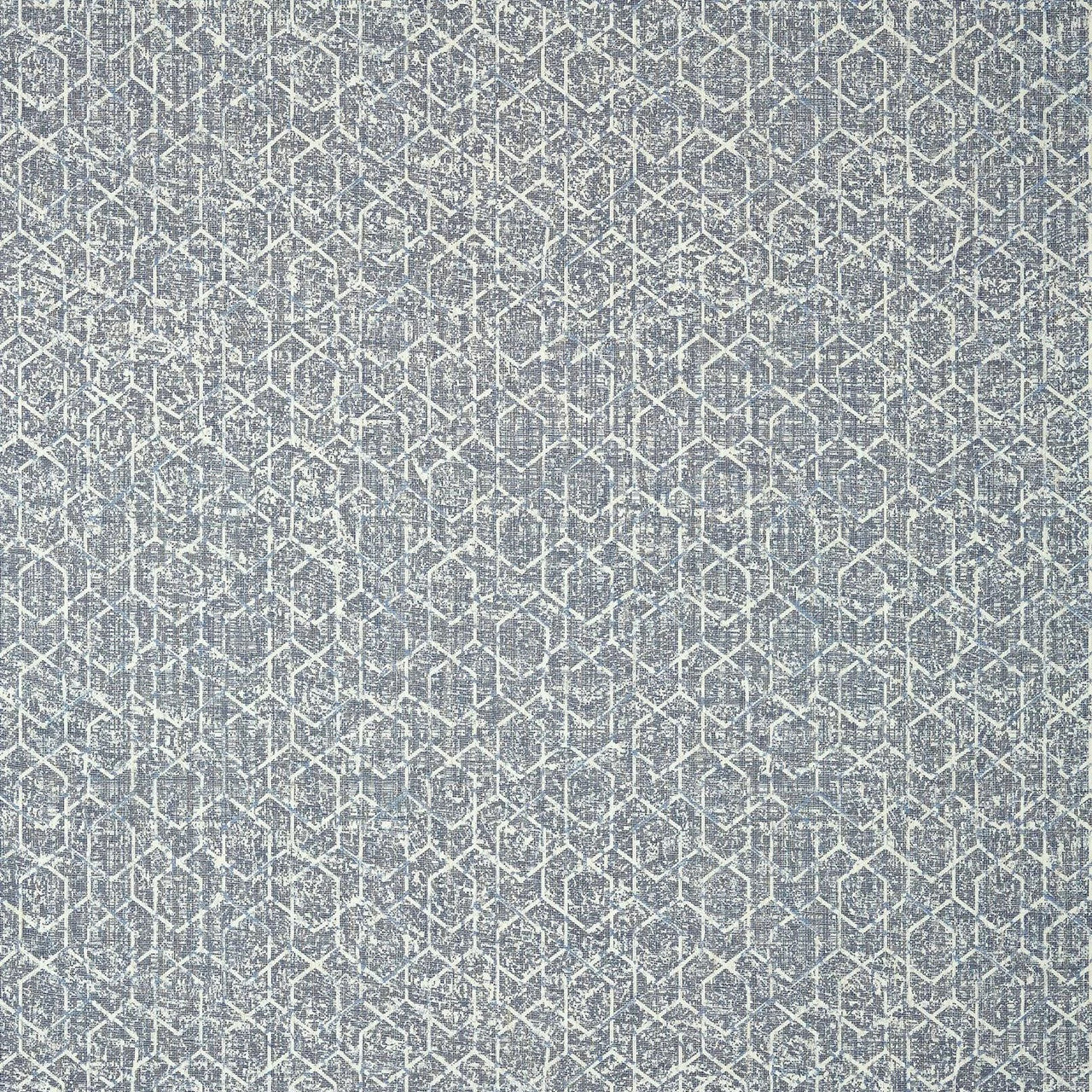 T12804 Twilight Modern Resource 3 Wallpaper by Thibaut