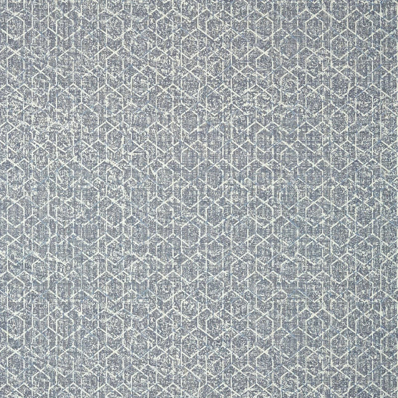 T12804 Twilight Modern Resource 3 Wallpaper by Thibaut