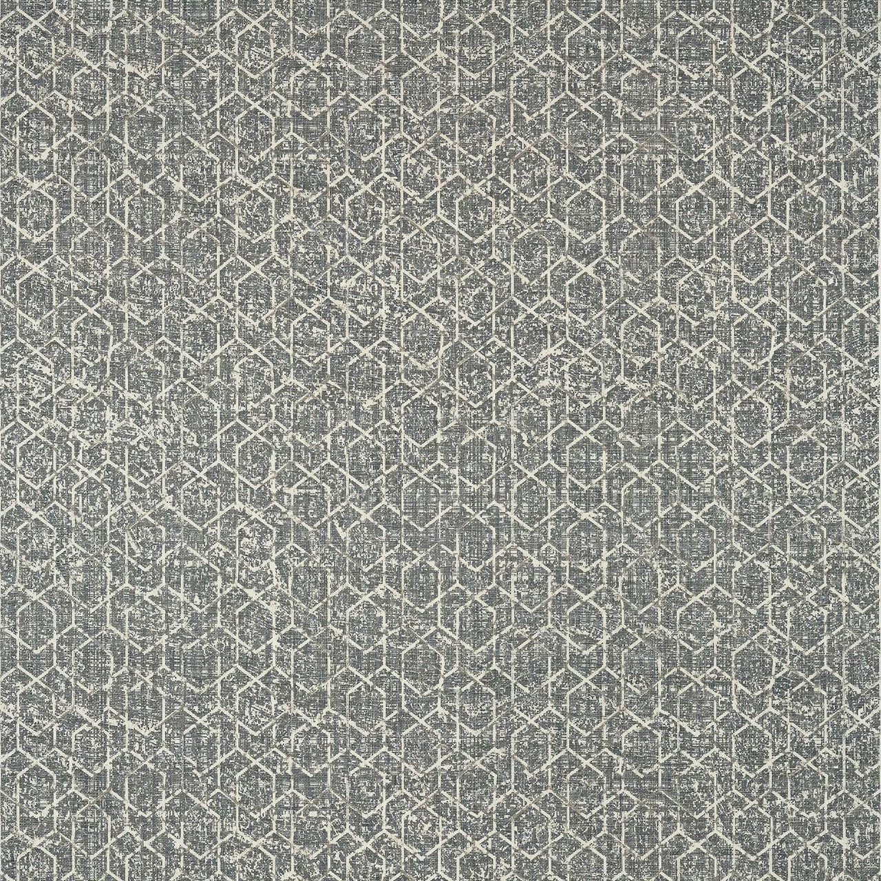 T12805 Twilight Modern Resource 3 Wallpaper by Thibaut