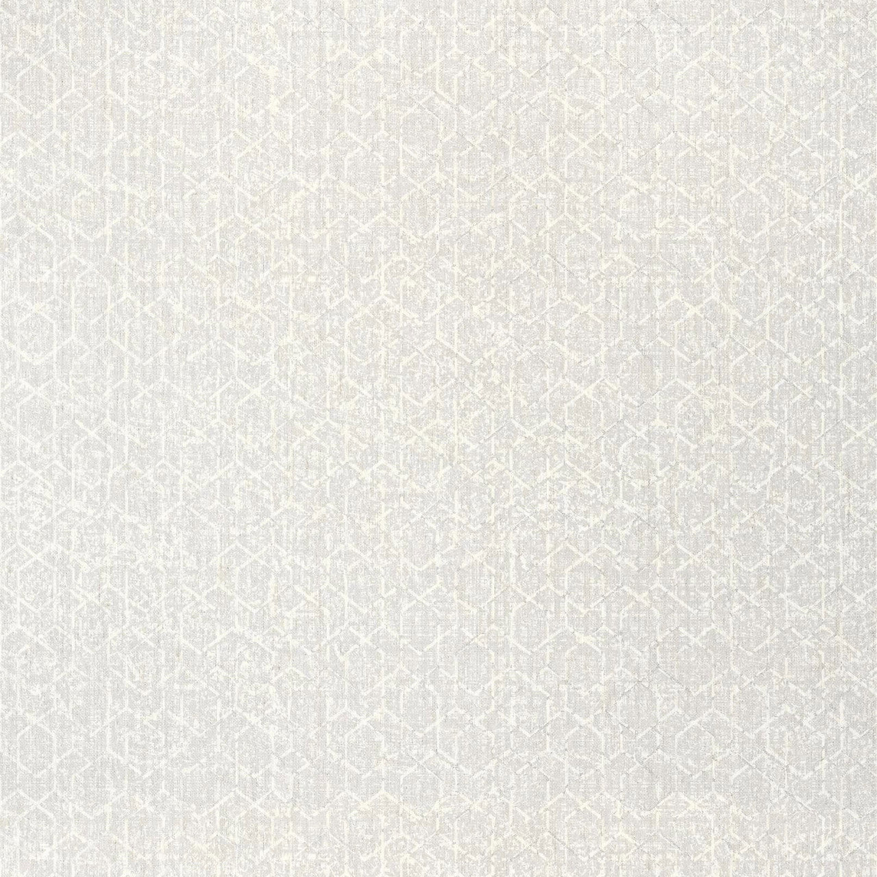 T12806 Twilight Modern Resource 3 Wallpaper by Thibaut