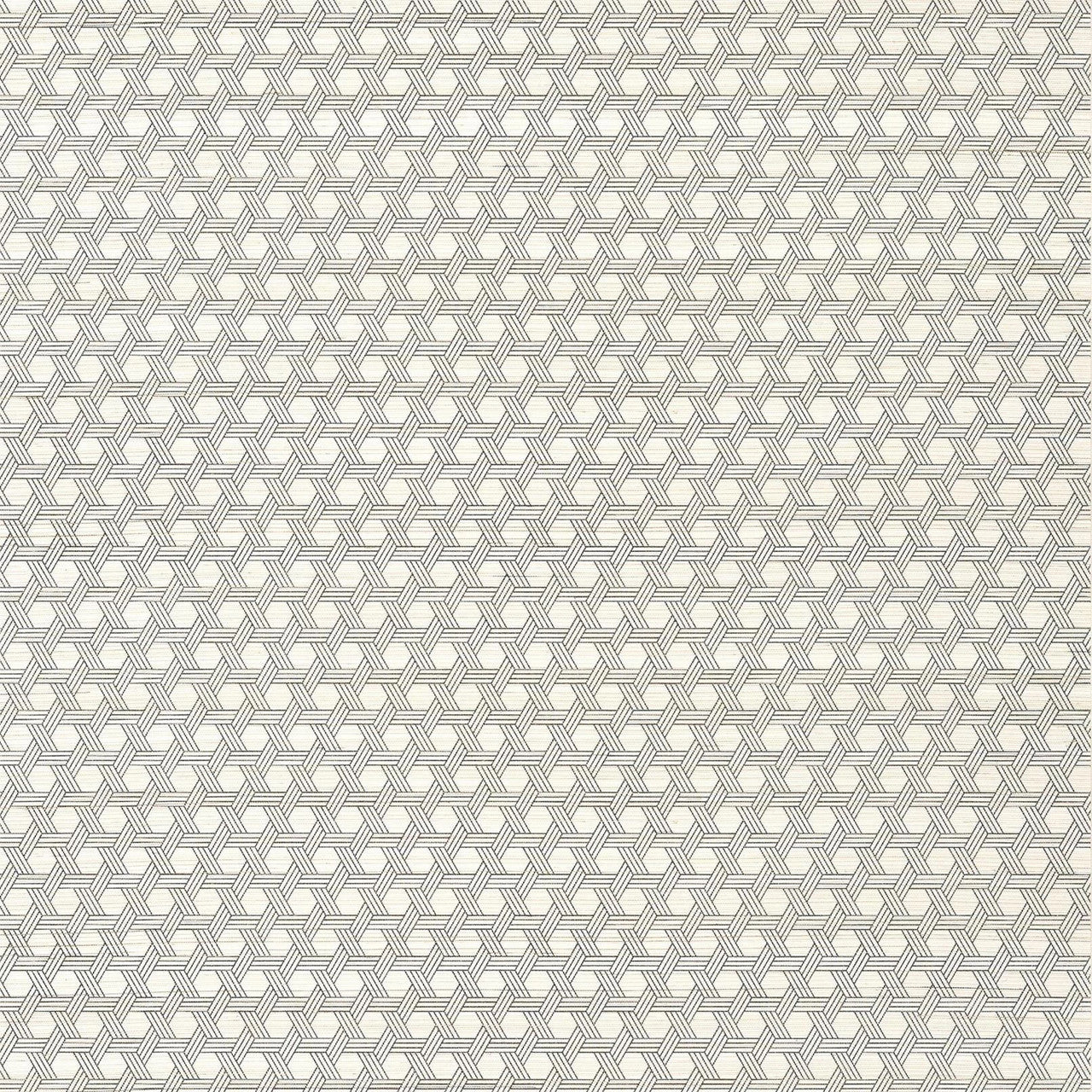 T12807 Pergola Modern Resource 3 Black Wallpaper by Thibaut