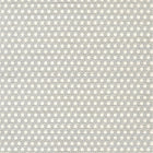 T12807 Pergola Modern Resource 3 Black Wallpaper by Thibaut