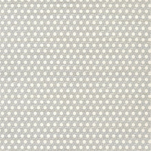 T12807 Pergola Modern Resource 3 Black Wallpaper by Thibaut