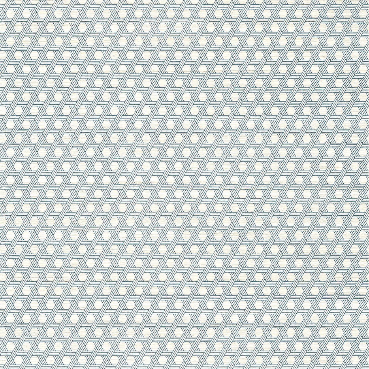 T12808 Pergola Modern Resource 3 Wallpaper by Thibaut