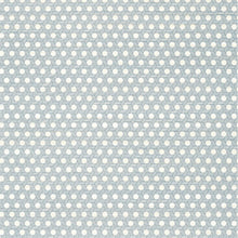 T12808 Pergola Modern Resource 3 Wallpaper by Thibaut