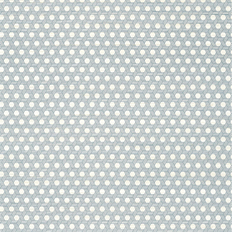 T12808 Pergola Modern Resource 3 Wallpaper by Thibaut