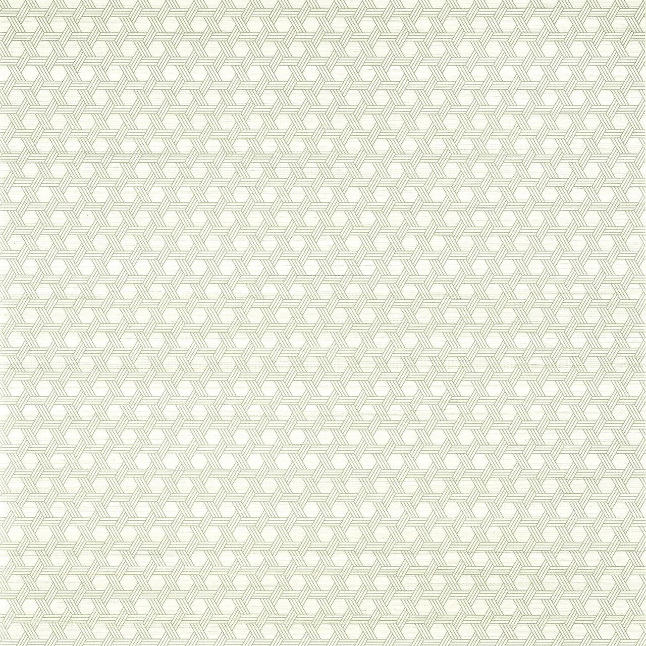 T12809 Pergola Modern Resource 3 Wallpaper by Thibaut