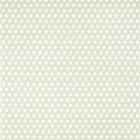 T12809 Pergola Modern Resource 3 Wallpaper by Thibaut