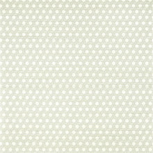 T12809 Pergola Modern Resource 3 Wallpaper by Thibaut