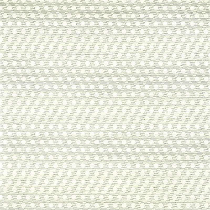 T12809 Pergola Modern Resource 3 Wallpaper by Thibaut