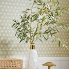 Pergola Modern Resource 3 Wallpaper by Thibaut