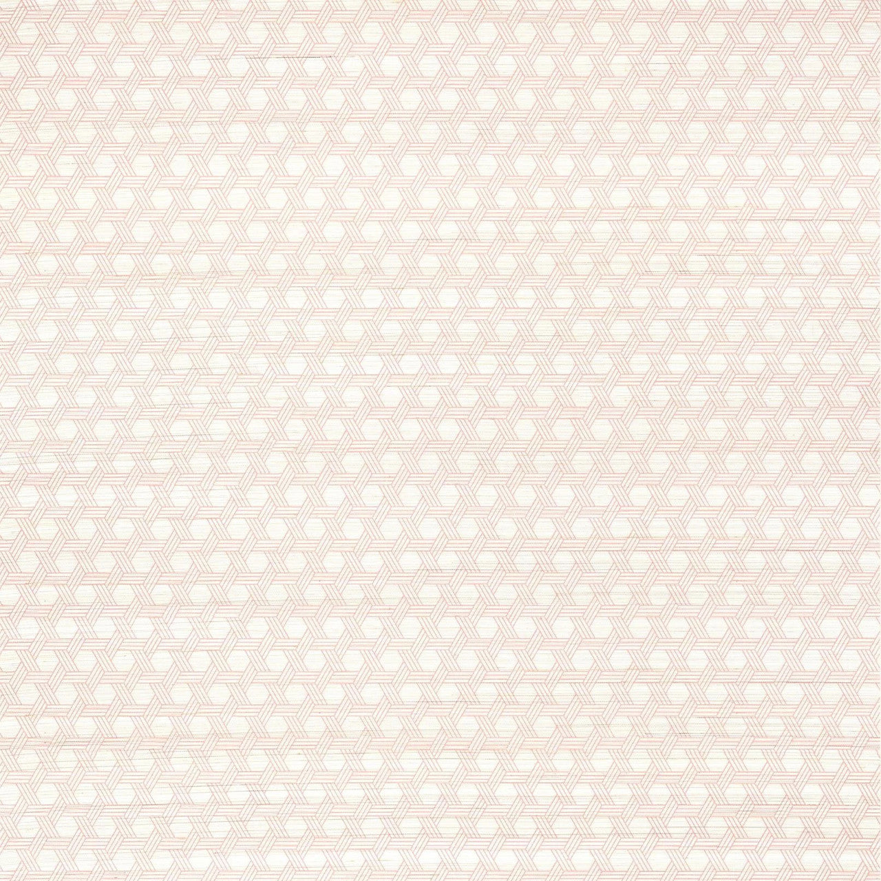 T12810 Pergola Modern Resource 3 Wallpaper by Thibaut