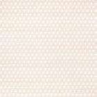 T12810 Pergola Modern Resource 3 Wallpaper by Thibaut