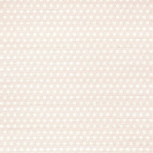 T12810 Pergola Modern Resource 3 Wallpaper by Thibaut