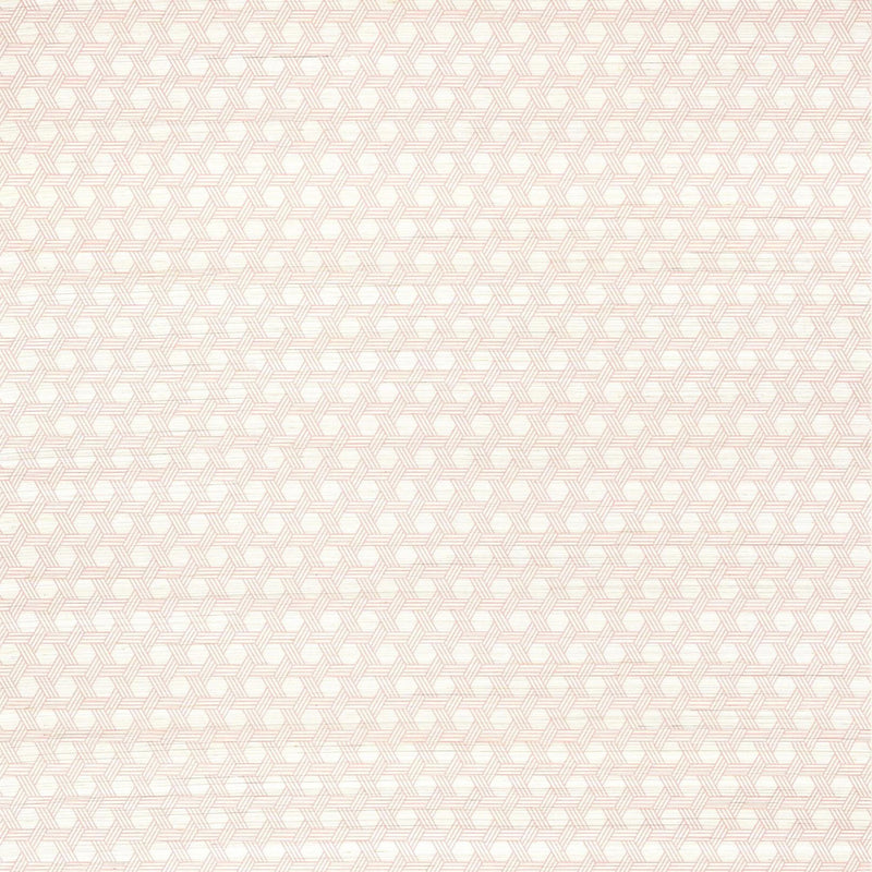 T12810 Pergola Modern Resource 3 Wallpaper by Thibaut