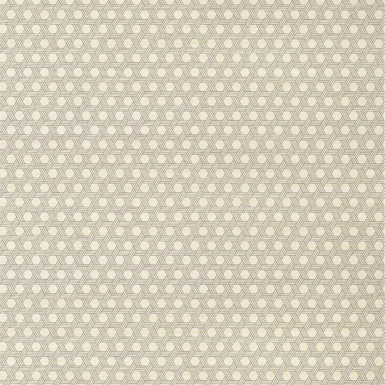 T12811 Pergola Modern Resource 3 Wallpaper by Thibaut