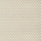 T12811 Pergola Modern Resource 3 Wallpaper by Thibaut