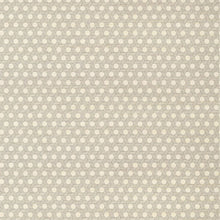 T12811 Pergola Modern Resource 3 Wallpaper by Thibaut