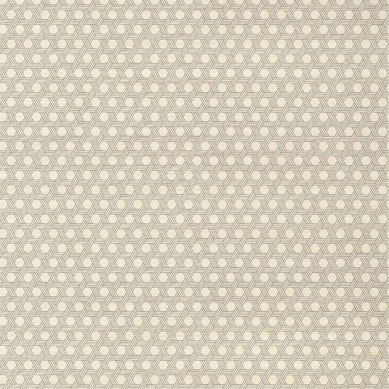 T12811 Pergola Modern Resource 3 Wallpaper by Thibaut