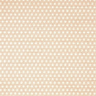 T12812 Pergola Modern Resource 3 Wallpaper by Thibaut