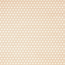 T12812 Pergola Modern Resource 3 Wallpaper by Thibaut