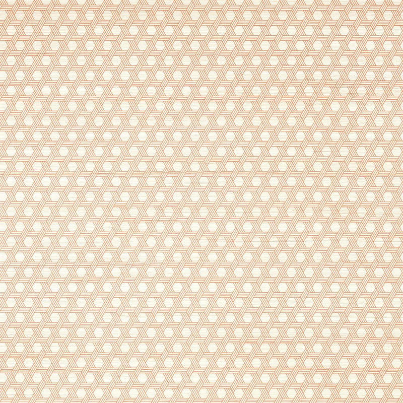 T12812 Pergola Modern Resource 3 Wallpaper by Thibaut