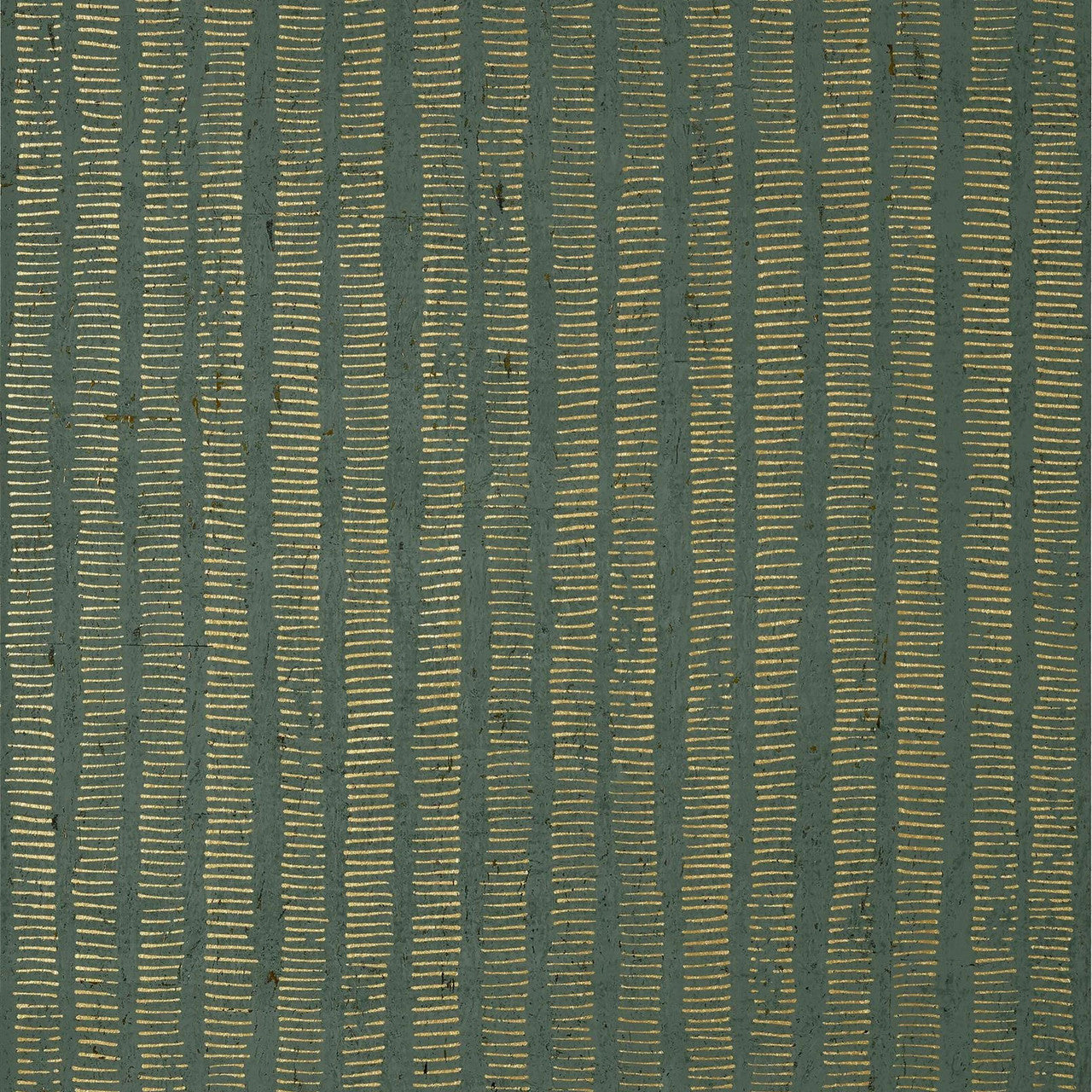 T12813 Cork Forest Modern Resource 3 Wallpaper by Thibaut