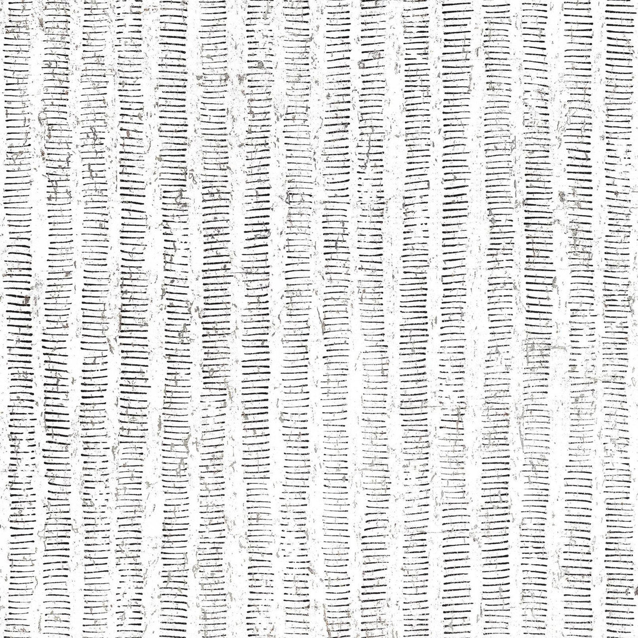 T12814 Cork Forest Modern Resource 3 Wallpaper by Thibaut