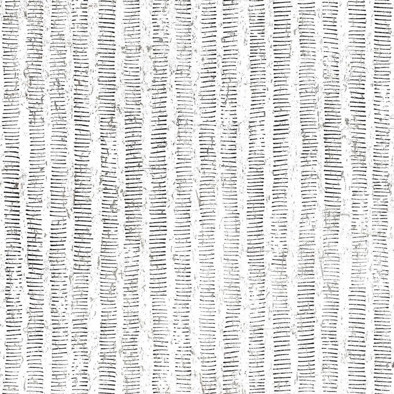 T12814 Cork Forest Modern Resource 3 Wallpaper by Thibaut