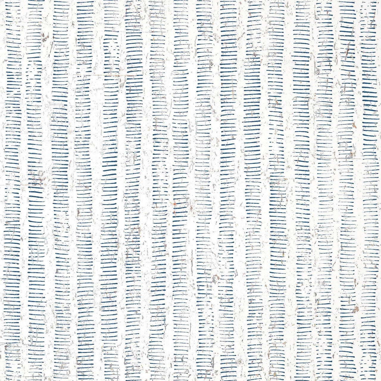 T12815 Cork Forest Modern Resource 3 Wallpaper by Thibaut