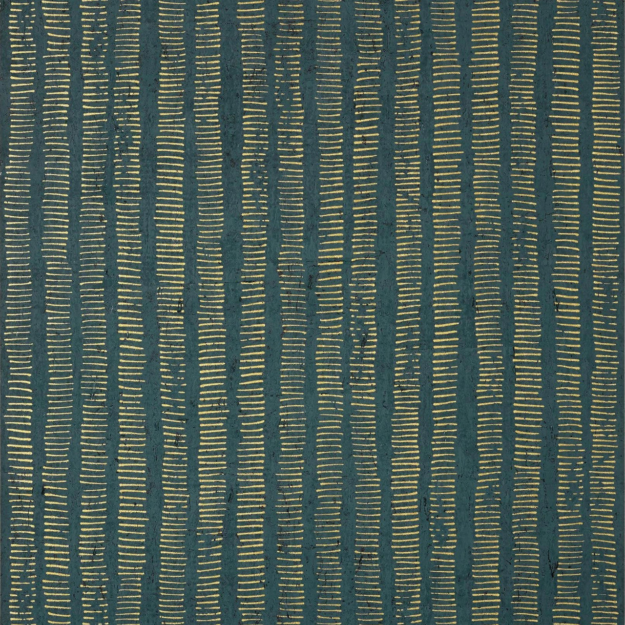 T12817 Cork Forest Modern Resource 3 Wallpaper by Thibaut