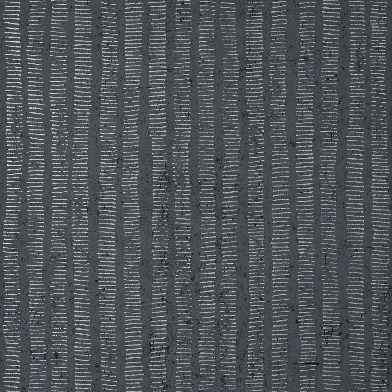 T12818 Cork Forest Modern Resource 3 Wallpaper by Thibaut