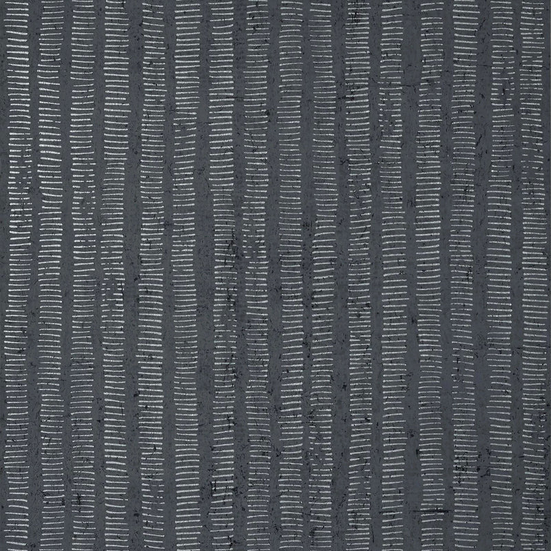 T12818 Cork Forest Modern Resource 3 Wallpaper by Thibaut