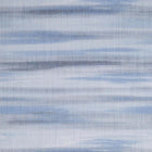 T12819 Equinox Modern Resource 3 Wallpaper by Thibaut