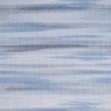 T12819 Equinox Modern Resource 3 Wallpaper by Thibaut