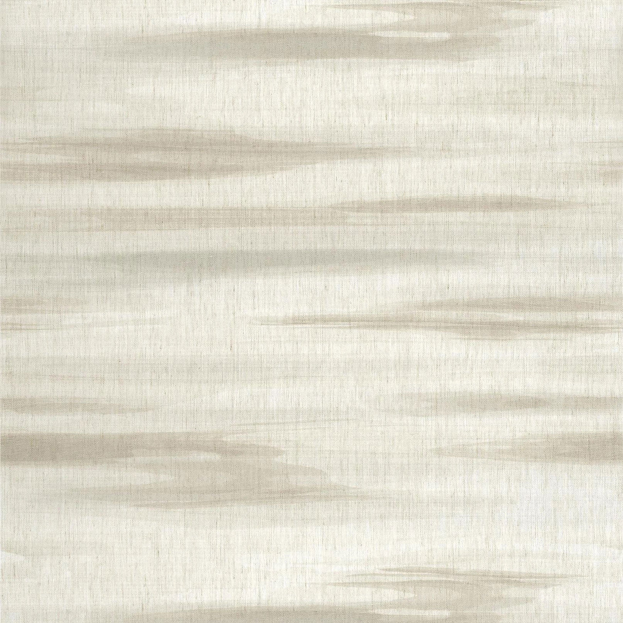 T12820 Equinox Modern Resource 3 Wallpaper by Thibaut