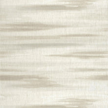 T12820 Equinox Modern Resource 3 Wallpaper by Thibaut