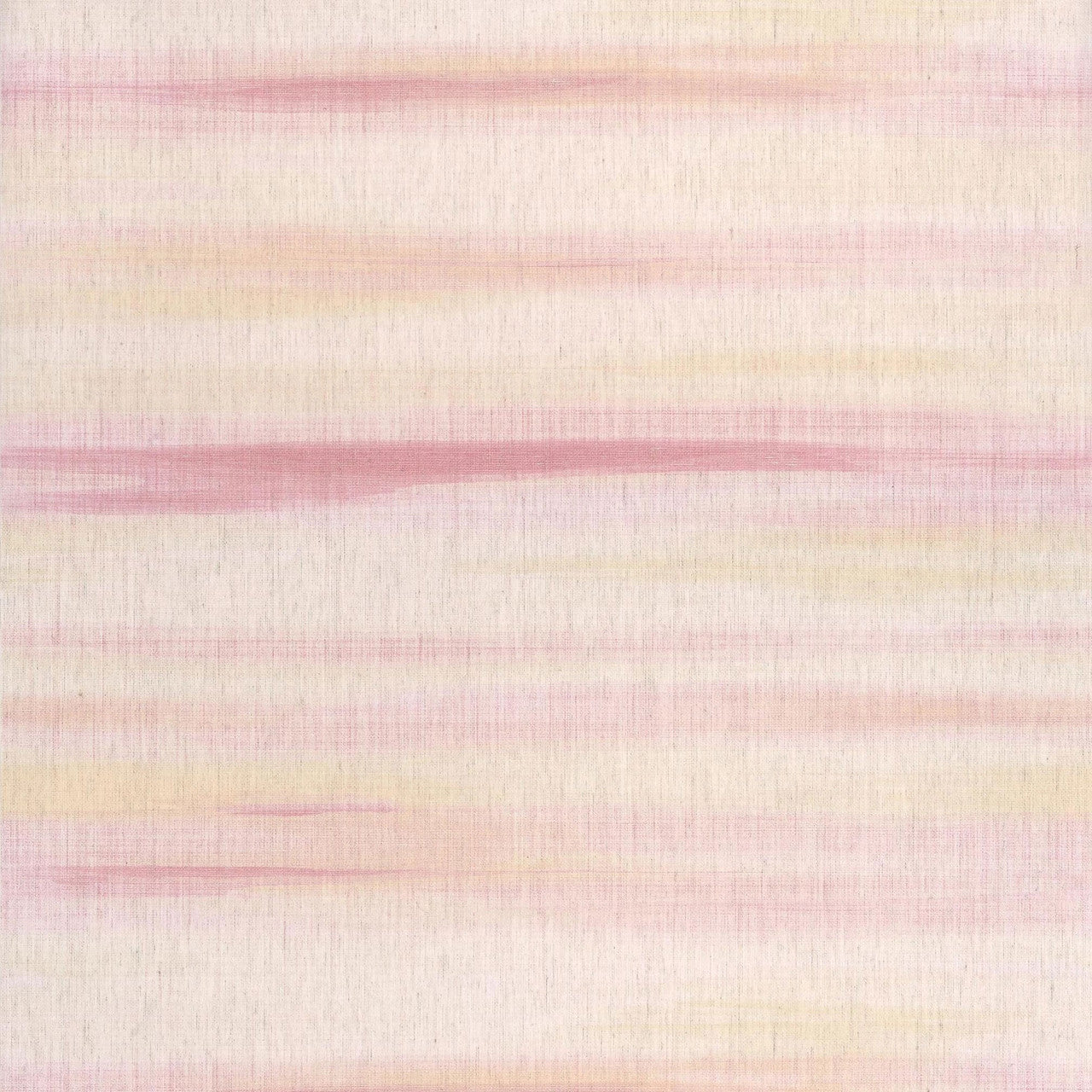 T12821 Equinox Modern Resource 3 Wallpaper by Thibaut